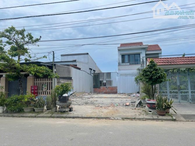ĐẤT ĐẸP CHÍNH CHỦ NGAY MT NGUYỄN KIM CÔNG, TP TÂN AN – 100M2, CHỈ 850TR